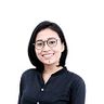 Eka Wijayanti