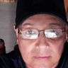 Jose Luis Gonzalez