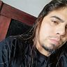 Andres Rivera