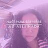 Ericka Patricia Morales Morales