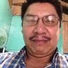 Jorge Reynaldo Pérez Colorado