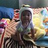 ericktoledo98