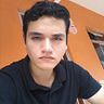 danieldearaujo98