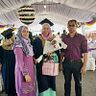 Roslan Mohd Yusop