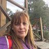Laura Elizabeth Rotstein