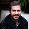 Gustavo De Oliveira