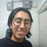 alazyboy