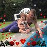 Guillermina Rutenberg