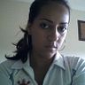 Elaine Ribeiro