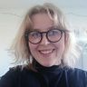 Runa Rossau Bondesen