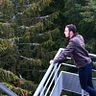spotter_acus