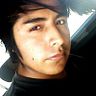 Ramiiro Flores