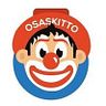 Osaskitto Osaskitto