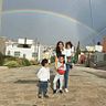 Aline Maldonado Ruiz