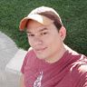 Ricardo Retamal