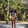 Sol Ferrer
