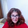 Elvira Cazan