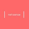 Netsense