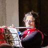 Daniela Giovannetti