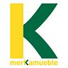 Merkamueble