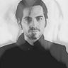 Mario Picuet Devendrabanjaarl