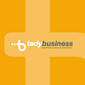 Tedy Business