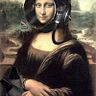 monicacannillo