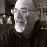 Tom Romano