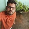 rafael cardoso de aguiar