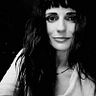 Patricia Bucko