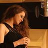 Ana Meirelles