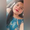 Sol Roldan Osorio