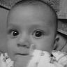 Aw Orathai Guignard