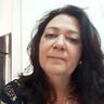 Cheila Framil
