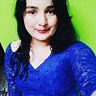 Massiel Zamora