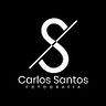 Carlos Santos