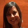 Elisabete Tavares
