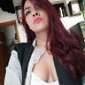 Julieta Parra