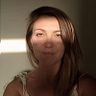 Helena Eilers