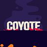 Coyote