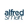 ALFRED