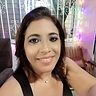 jacquelinemarieg53
