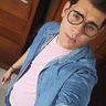 Erik Eduardo Pulido