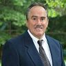 Jim DeFrancisco