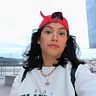 Astrid Alejandra Ramos Cisneros