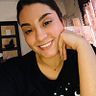 Estefanya Arce