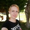 Jelka Korošec
