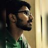 M Yashwanth