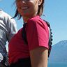 Giulia Barollo