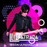 Len Strada